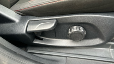 Ford Puma 1.0 EcoBoost Hybrid mHEV ST-Line 5dr Petrol Hatchback